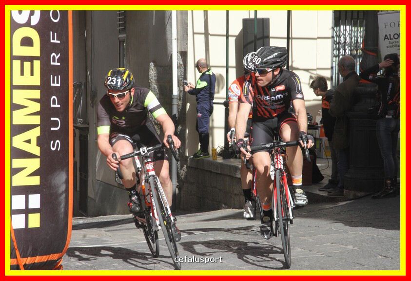 180311 ciclismo 077.jpg
